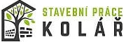 Kontakt