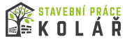 Logo Stavby Olomoucko